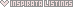 Inspirata Listings