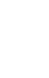 filler1.gif (998 bytes)