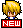 new-jou01.gif (353 bytes)