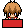 new-judai01.gif (623 bytes)