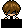new-kaiba01.gif (603 bytes)