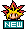 new-yami01.gif (360 bytes)