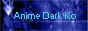 Anime Dark Ko