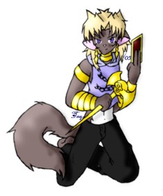 Malik_kitty1.jpg (15880 bytes)