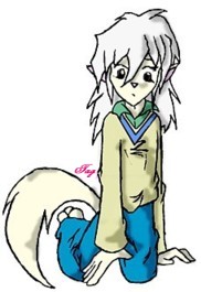 Ryoukitty.jpg (16229 bytes)