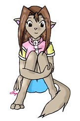 SerenityKitty.jpg (12726 bytes)