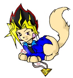 Yami_kitty.jpg (20713 bytes)