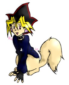 Yugi_punkkitty.jpg (15815 bytes)