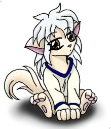 bakura_kitty.jpg (39870 bytes)