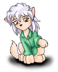 bakurakitty.jpg (21460 bytes)