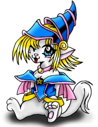 dmg_kitty.jpg (43372 bytes)