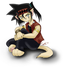 dukekitty.jpg (38515 bytes)