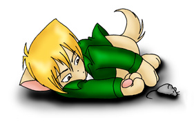 joeykitty.jpg (21333 bytes)