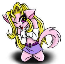 mai_kitty.jpg (38312 bytes)