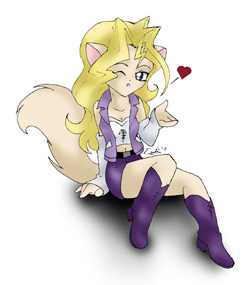 maikitty.jpg (36629 bytes)