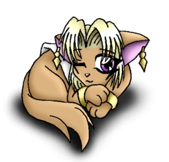 malik_kitty.jpg (36933 bytes)
