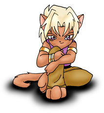 malikkitty.jpg (20829 bytes)