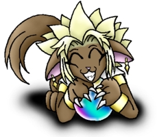 mars_kitty.jpg (40116 bytes)