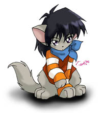 mokubakitty1.jpg (25294 bytes)