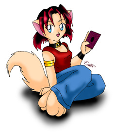 tabbykitty.jpg (26880 bytes)