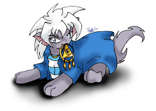 ybakurakitty.jpg (38687 bytes)