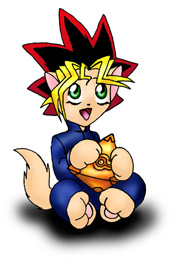 yugikitty1.jpg (24469 bytes)
