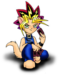 yugikitty2.jpg (24452 bytes)