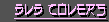 dvdcov.gif (1176 bytes)