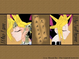 atempaper2.jpg (23826 bytes)