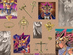 ygoppr.jpg (38083 bytes)