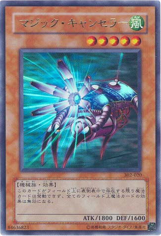 302_020.jpg (43798 bytes)