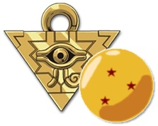 Graphic created by Murasaki Rose