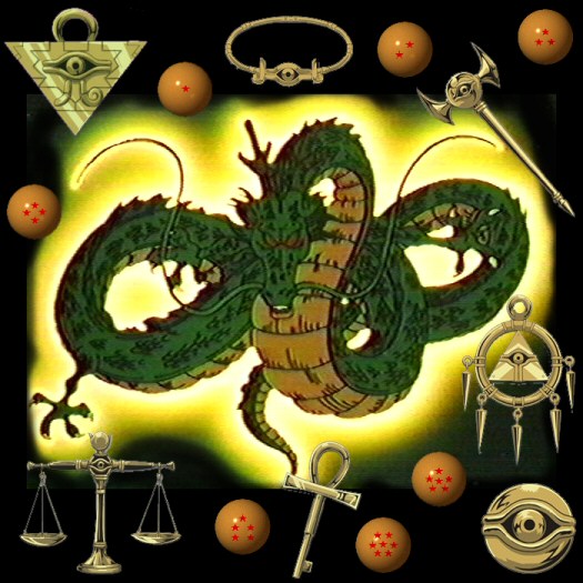 dbdmtitle.jpg (80995 bytes)