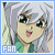 Ryou Bakura fan!