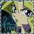 Mai fan!