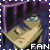 Black Magician Knight fan!