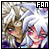 Yami no Malik x Yami no Bakura fan!