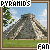 Pyramids