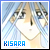 Kisara fan!