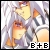 Ryou x Bakura fan!