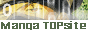 mangatopsite.gif (9204 bytes)
