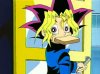 yugi097.jpg (23153 bytes)