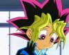 yugi126.jpg (73336 bytes)