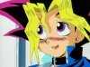 yugi137.jpg (32549 bytes)