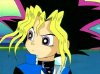 yugi153.jpg (22206 bytes)