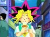 yugi157.jpg (26806 bytes)
