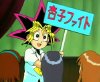 yugi158.jpg (27971 bytes)