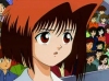 anzu026a.jpg (10250 bytes)