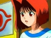 anzu028a.jpg (9896 bytes)