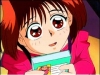 anzu029a.jpg (10422 bytes)